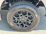 2025 Ford F-150 SuperCrew Cab 4x2 Pickup for sale #F125424 - photo 32