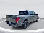 2025 Ford F-150 SuperCrew Cab 4x2 Pickup for sale #F125424 - photo 2