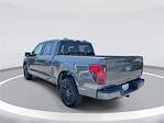2025 Ford F-150 SuperCrew Cab 4x2 Pickup for sale #F125424 - photo 3