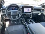 2025 Ford F-150 SuperCrew Cab 4x2 Pickup for sale #F125424 - photo 7