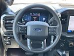 2025 Ford F-150 SuperCrew Cab 4x2 Pickup for sale #F125424 - photo 8