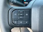 2025 Ford F-150 SuperCrew Cab 4x2 Pickup for sale #F125424 - photo 9