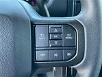 New 2025 Ford F-150 STX SuperCrew Cab Pickup for sale #F125425 - photo 10