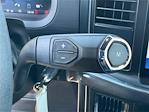 New 2025 Ford F-150 STX SuperCrew Cab Pickup for sale #F125425 - photo 13