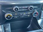 New 2025 Ford F-150 STX SuperCrew Cab Pickup for sale #F125425 - photo 14