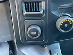 New 2025 Ford F-150 STX SuperCrew Cab Pickup for sale #F125425 - photo 15