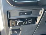 New 2025 Ford F-150 STX SuperCrew Cab Pickup for sale #F125425 - photo 16