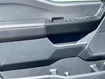 New 2025 Ford F-150 STX SuperCrew Cab Pickup for sale #F125425 - photo 17
