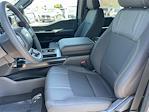 New 2025 Ford F-150 STX SuperCrew Cab Pickup for sale #F125425 - photo 18