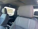 New 2025 Ford F-150 STX SuperCrew Cab Pickup for sale #F125425 - photo 19