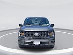 New 2025 Ford F-150 STX SuperCrew Cab Pickup for sale #F125425 - photo 4