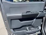New 2025 Ford F-150 STX SuperCrew Cab Pickup for sale #F125425 - photo 20
