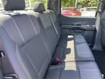 New 2025 Ford F-150 STX SuperCrew Cab Pickup for sale #F125425 - photo 22