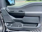 New 2025 Ford F-150 STX SuperCrew Cab Pickup for sale #F125425 - photo 23