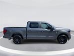 New 2025 Ford F-150 STX SuperCrew Cab Pickup for sale #F125425 - photo 5