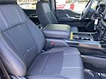 New 2025 Ford F-150 STX SuperCrew Cab Pickup for sale #F125425 - photo 30