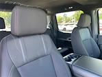New 2025 Ford F-150 STX SuperCrew Cab Pickup for sale #F125425 - photo 31
