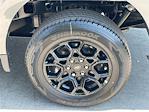 New 2025 Ford F-150 STX SuperCrew Cab Pickup for sale #F125425 - photo 32
