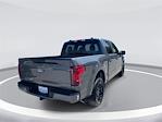New 2025 Ford F-150 STX SuperCrew Cab Pickup for sale #F125425 - photo 2