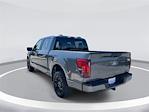 New 2025 Ford F-150 STX SuperCrew Cab Pickup for sale #F125425 - photo 6