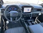 New 2025 Ford F-150 STX SuperCrew Cab Pickup for sale #F125425 - photo 7