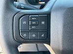 New 2025 Ford F-150 STX SuperCrew Cab Pickup for sale #F125425 - photo 9