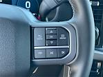 New 2025 Ford F-150 XLT SuperCrew Cab Pickup for sale #F125428 - photo 10