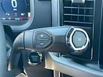 New 2025 Ford F-150 XLT SuperCrew Cab Pickup for sale #F125428 - photo 14