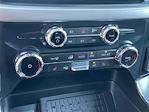 New 2025 Ford F-150 XLT SuperCrew Cab Pickup for sale #F125428 - photo 15