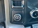New 2025 Ford F-150 XLT SuperCrew Cab Pickup for sale #F125428 - photo 16