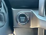 New 2025 Ford F-150 XLT SuperCrew Cab Pickup for sale #F125428 - photo 18