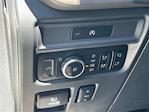 New 2025 Ford F-150 XLT SuperCrew Cab Pickup for sale #F125428 - photo 19