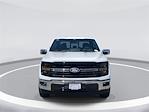 New 2025 Ford F-150 XLT SuperCrew Cab Pickup for sale #F125428 - photo 5