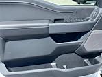 New 2025 Ford F-150 XLT SuperCrew Cab Pickup for sale #F125428 - photo 20