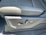 New 2025 Ford F-150 XLT SuperCrew Cab Pickup for sale #F125428 - photo 21