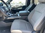 New 2025 Ford F-150 XLT SuperCrew Cab Pickup for sale #F125428 - photo 22