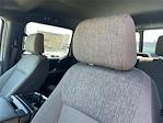 New 2025 Ford F-150 XLT SuperCrew Cab Pickup for sale #F125428 - photo 23