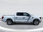New 2025 Ford F-150 XLT SuperCrew Cab Pickup for sale #F125428 - photo 4
