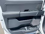 New 2025 Ford F-150 XLT SuperCrew Cab Pickup for sale #F125428 - photo 30
