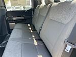 New 2025 Ford F-150 XLT SuperCrew Cab Pickup for sale #F125428 - photo 31