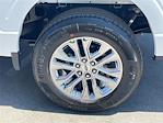 New 2025 Ford F-150 XLT SuperCrew Cab Pickup for sale #F125428 - photo 32