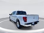 New 2025 Ford F-150 XLT SuperCrew Cab Pickup for sale #F125428 - photo 3