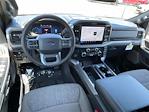 New 2025 Ford F-150 XLT SuperCrew Cab Pickup for sale #F125428 - photo 7