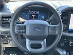 New 2025 Ford F-150 XLT SuperCrew Cab Pickup for sale #F125428 - photo 8