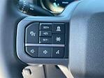 New 2025 Ford F-150 XLT SuperCrew Cab Pickup for sale #F125428 - photo 9