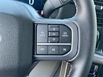 New 2025 Ford F-150 XLT SuperCrew Cab Pickup for sale #F125429 - photo 10