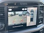 New 2025 Ford F-150 XLT SuperCrew Cab Pickup for sale #F125429 - photo 13