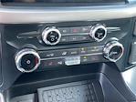 New 2025 Ford F-150 XLT SuperCrew Cab Pickup for sale #F125429 - photo 14