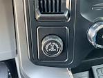 New 2025 Ford F-150 XLT SuperCrew Cab Pickup for sale #F125429 - photo 15