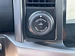 New 2025 Ford F-150 XLT SuperCrew Cab Pickup for sale #F125429 - photo 16